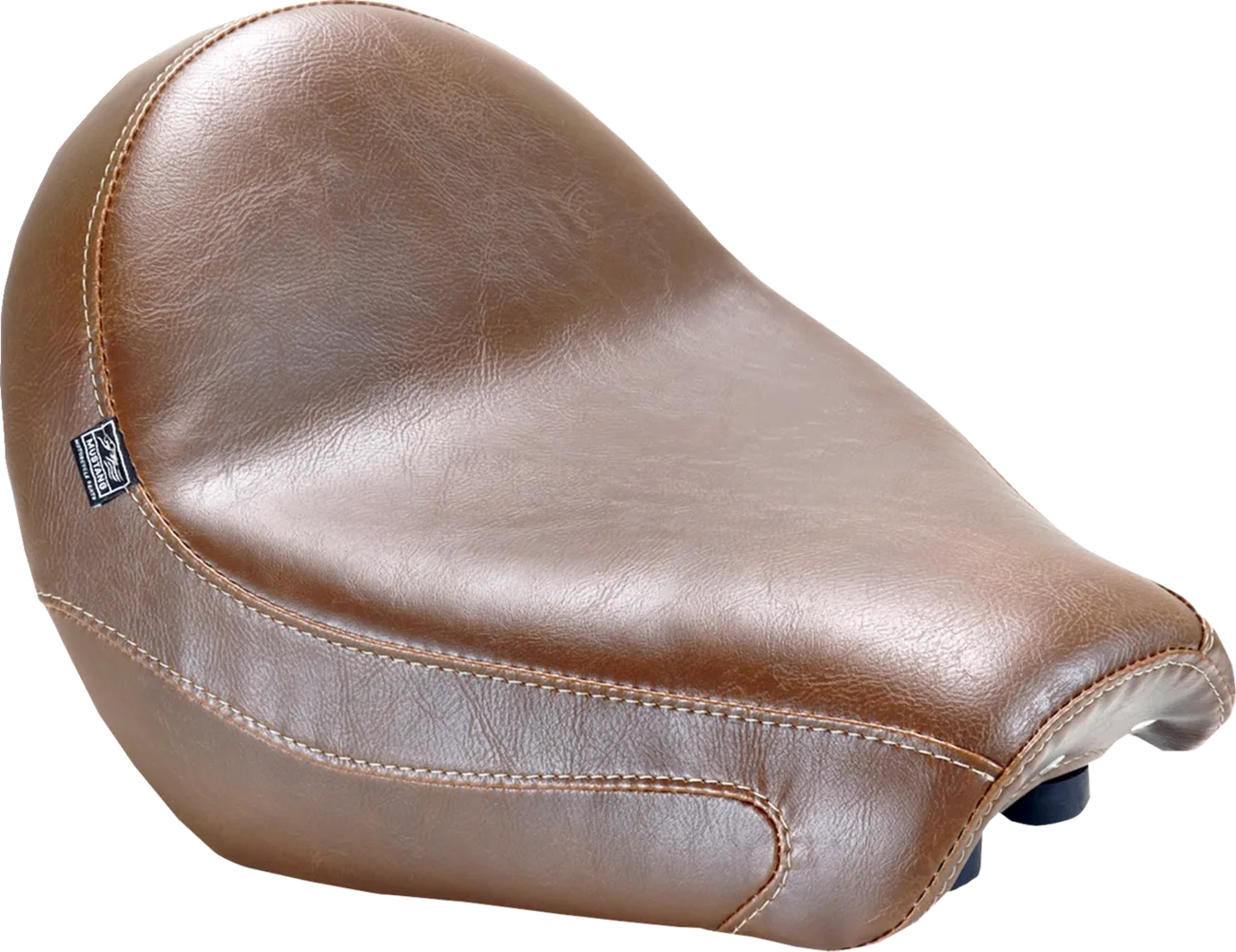 Tripper™ Solo Seat