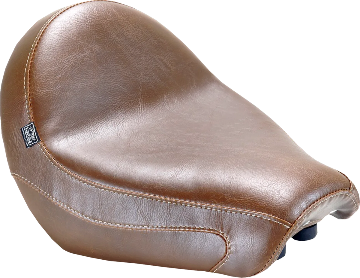 Tripper™ Solo Seat