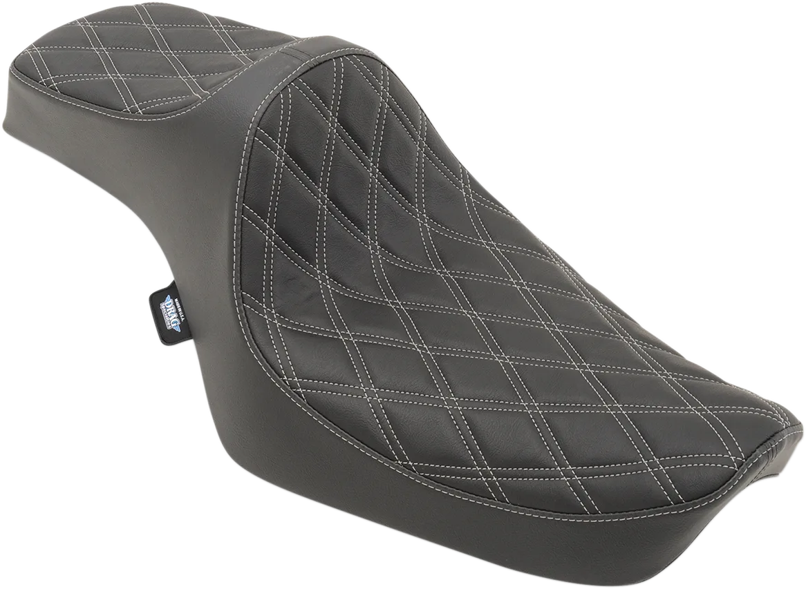 Predator III Seat