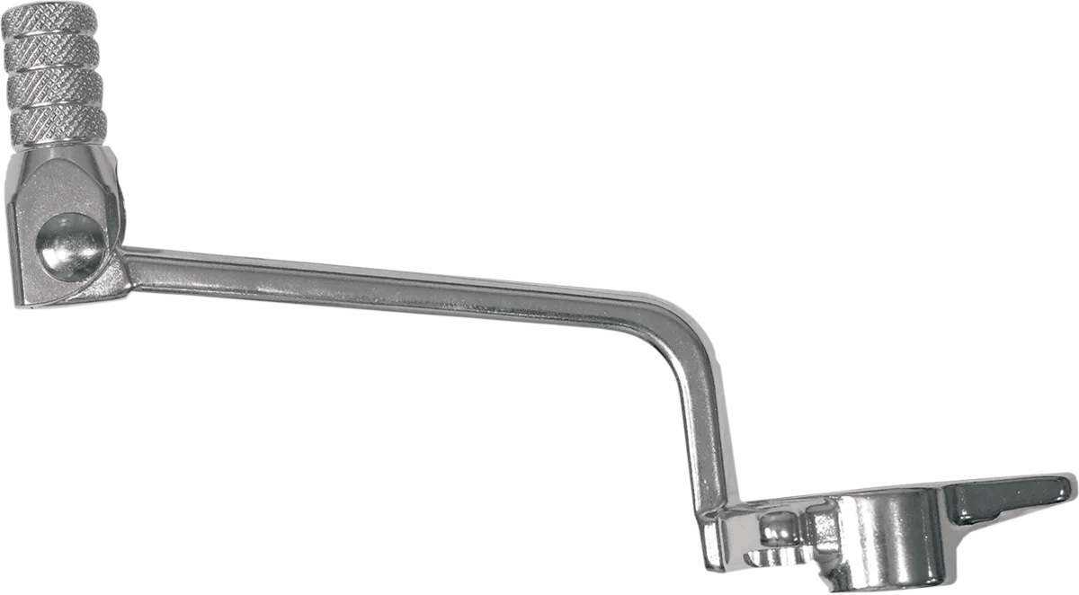 Forged Folding Brake Pedal