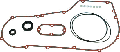 Big Twin/Twin Cam Gasket Kit