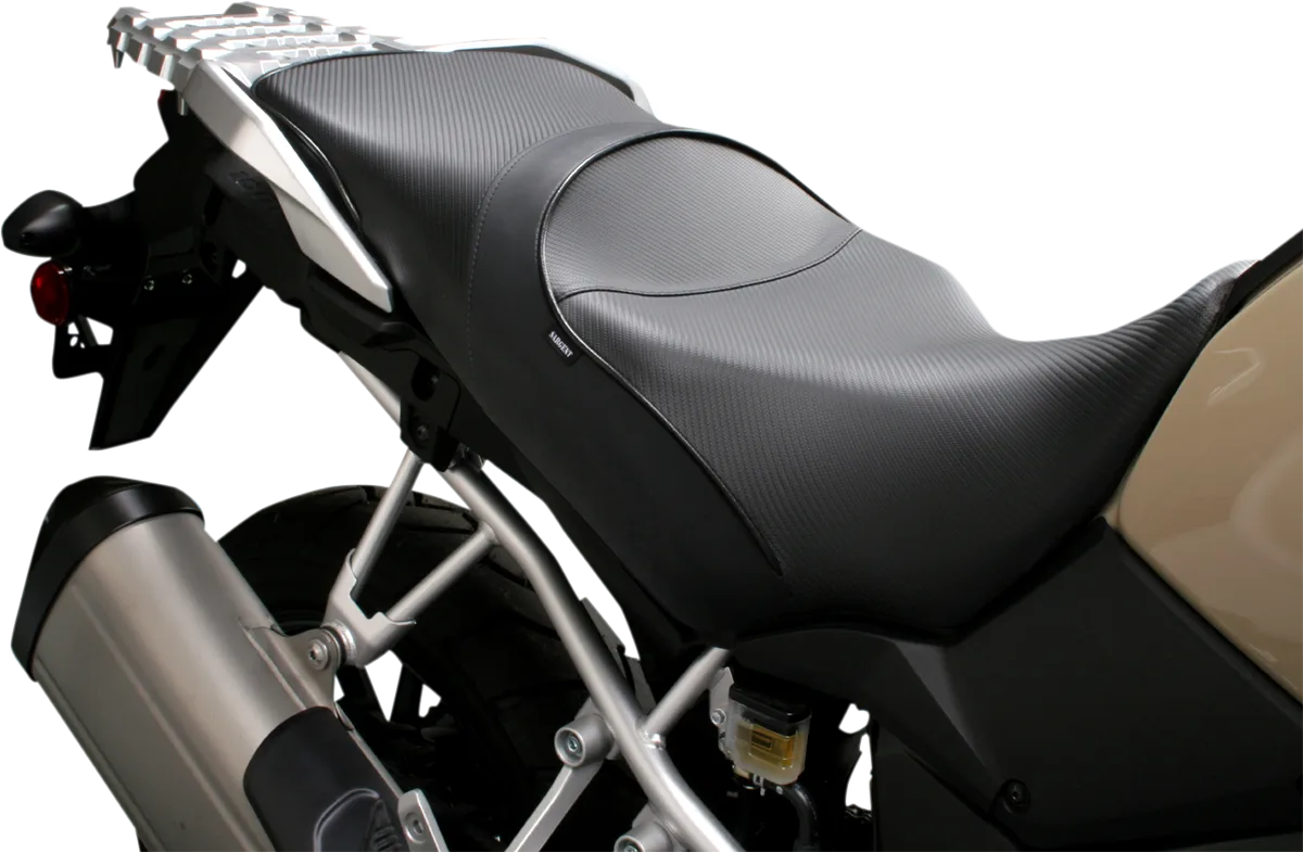 World Sport™ Performance Seat