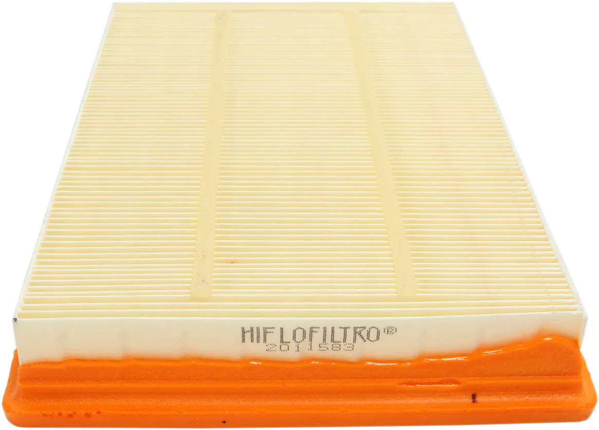 Replacement Air Filter