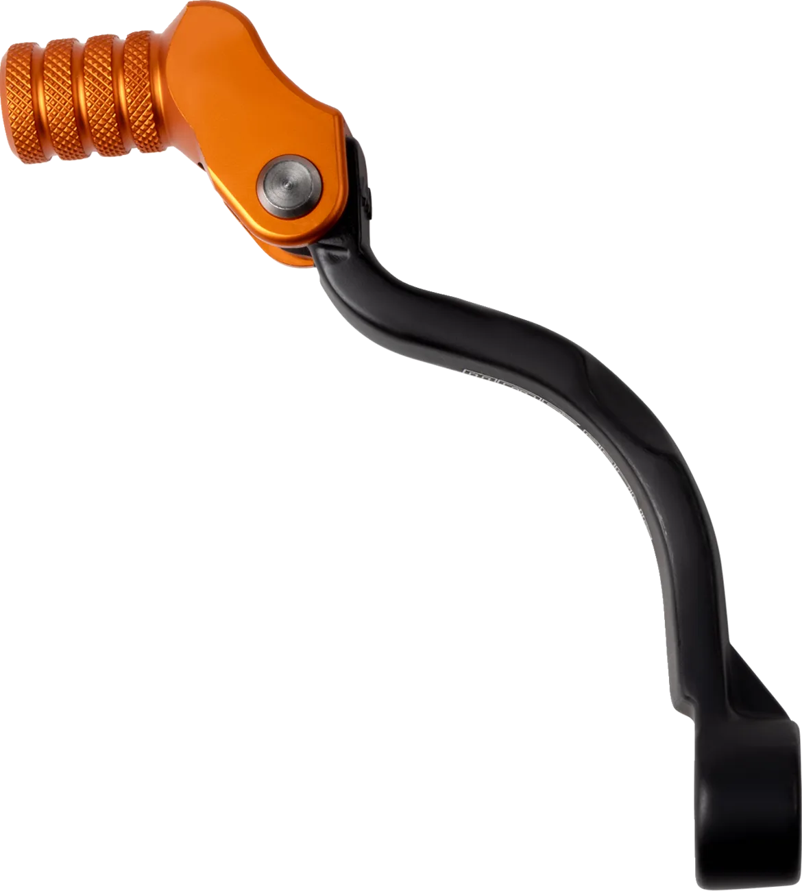 Forged Shift Lever