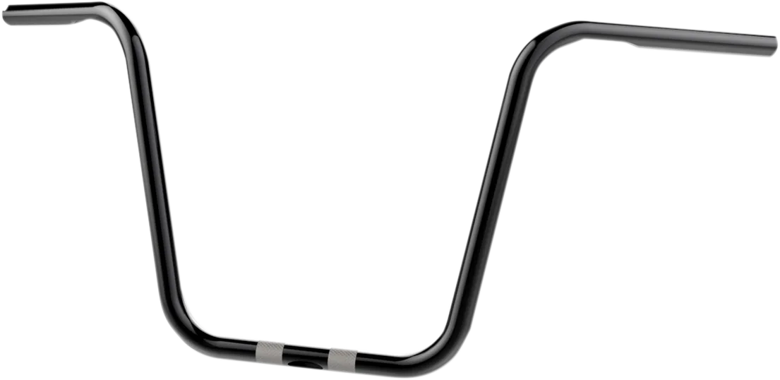 1" Handlebar — Ape Hanger/Bobber Ape