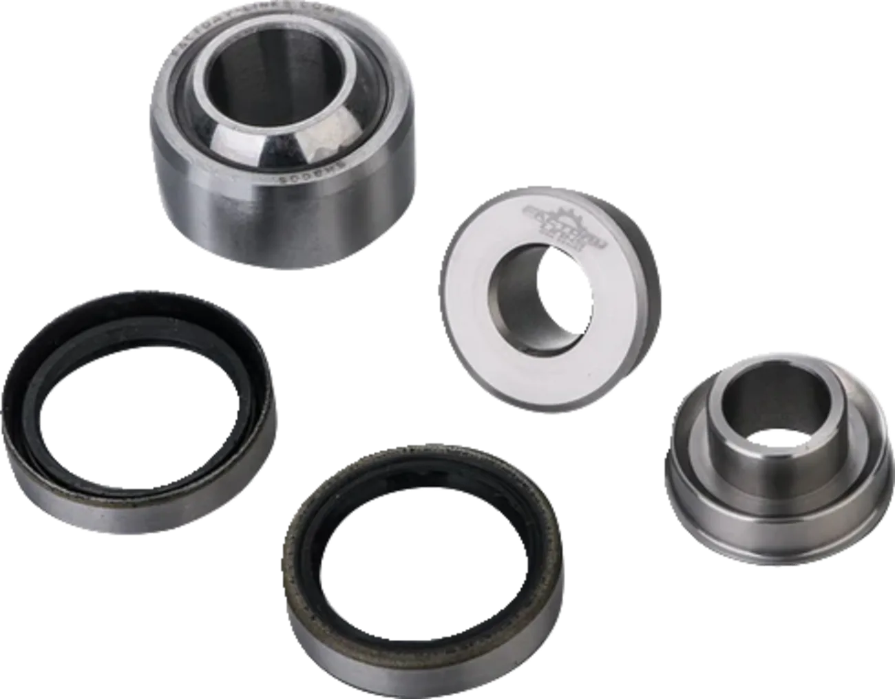 Shock Bearing Kit
