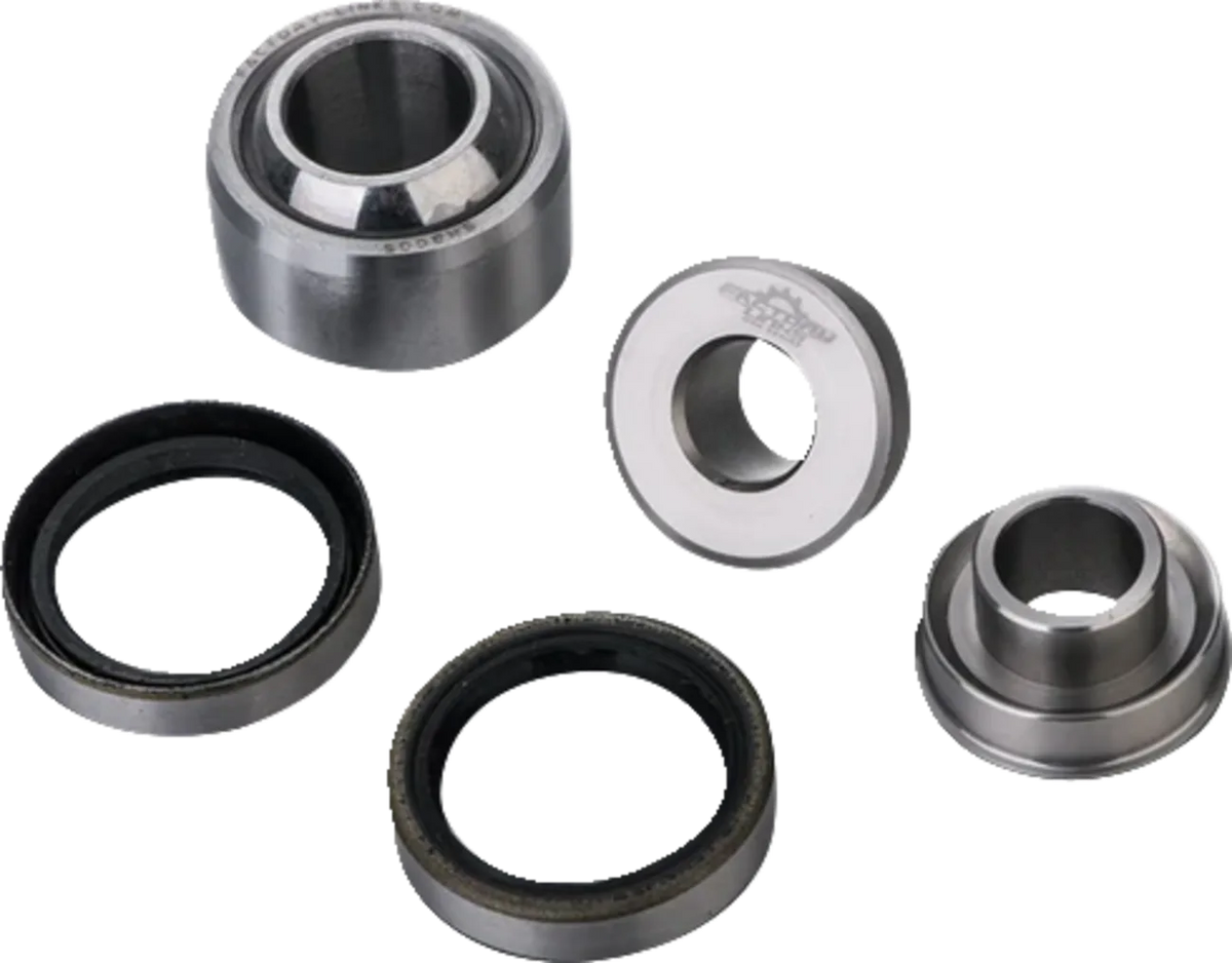 Shock Bearing Kit