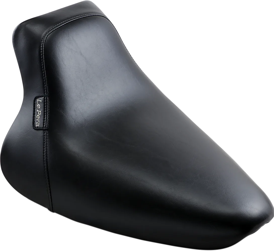 Bare Bones Solo Seat