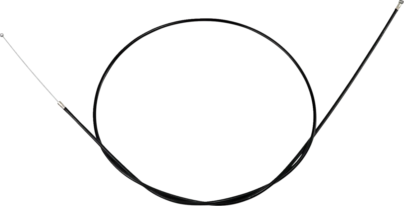 Specialty/Universal Throttle Cable