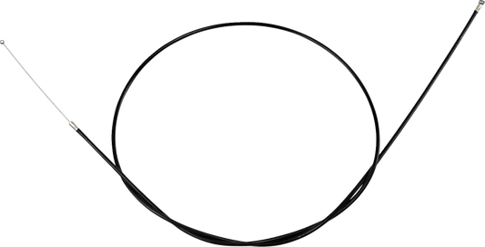Specialty/Universal Throttle Cable