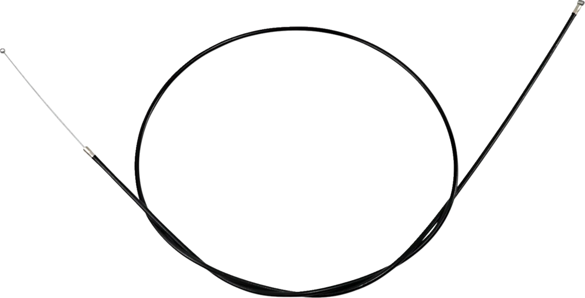Specialty/Universal Throttle Cable