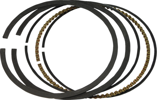 Replacement Piston Rings for KB Pistons