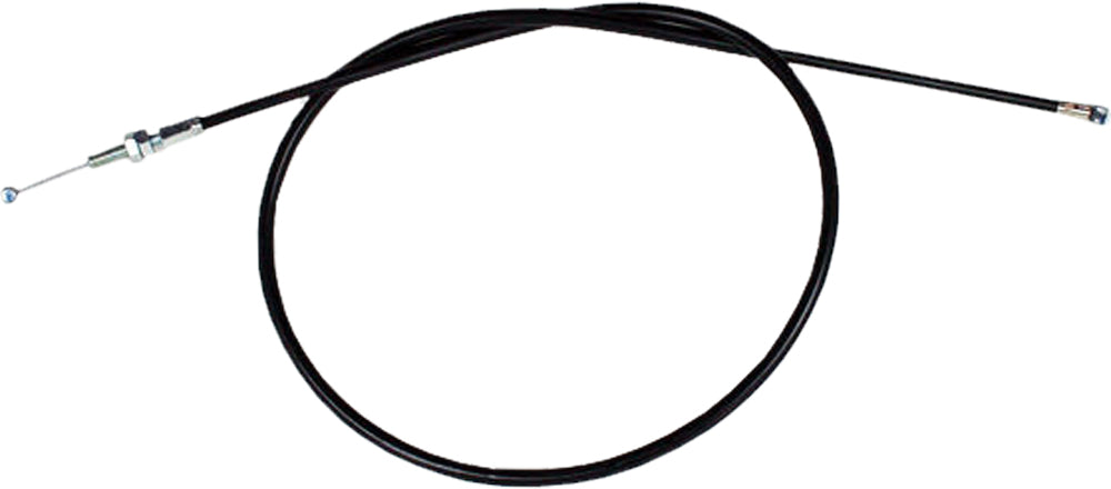 ATV Reverse Cable
