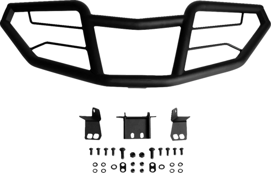 Bumper