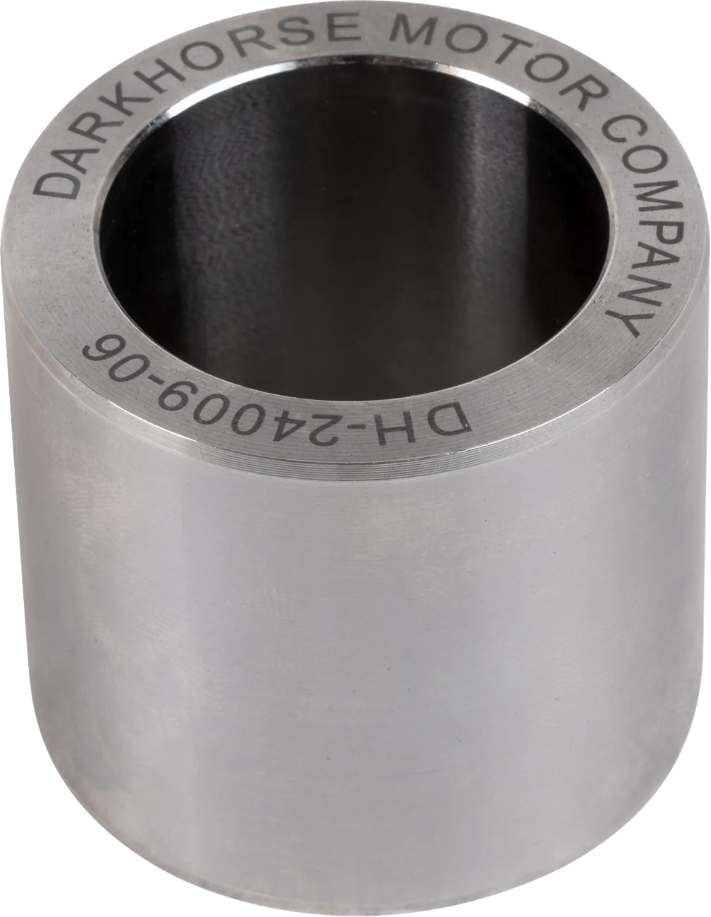 Motor Sprocket Shaft Spacer
