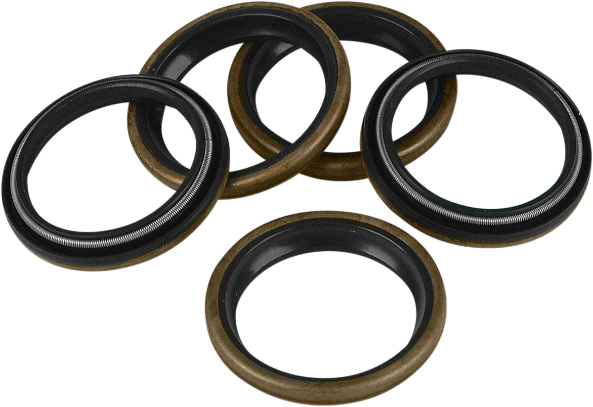 Main Drive Gear Seal Kit