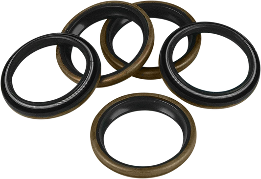 Main Drive Gear Seal Kit