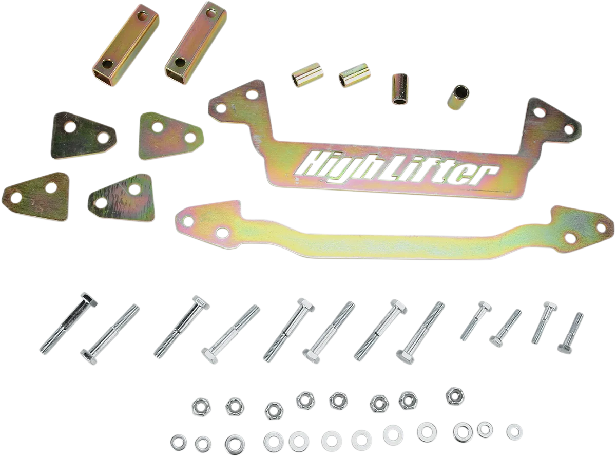 Lift Kit