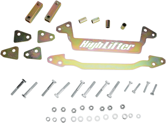 Lift Kit