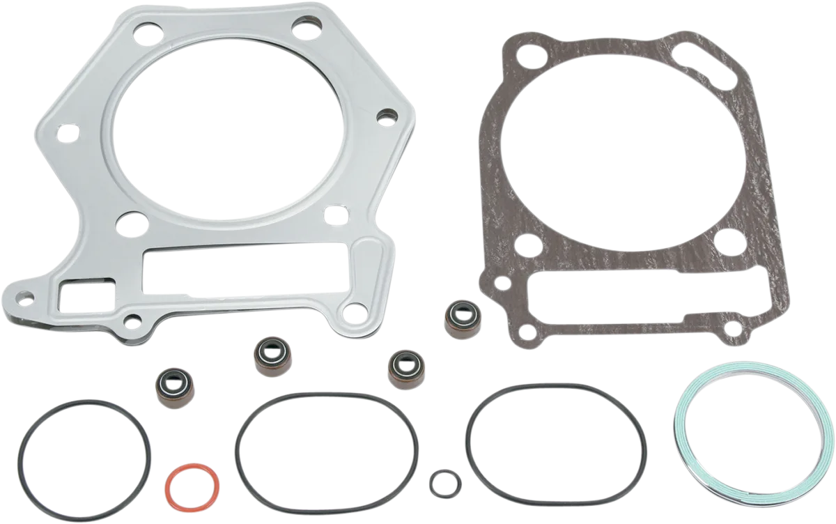 Gasket Set