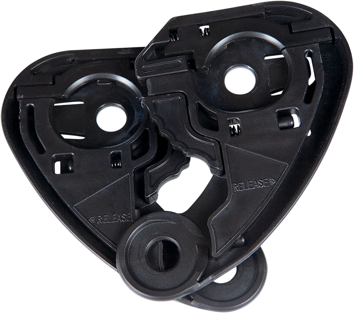 Optics™ Airmada/Airframe Pro/Airform™ Helmet Pivot Kit