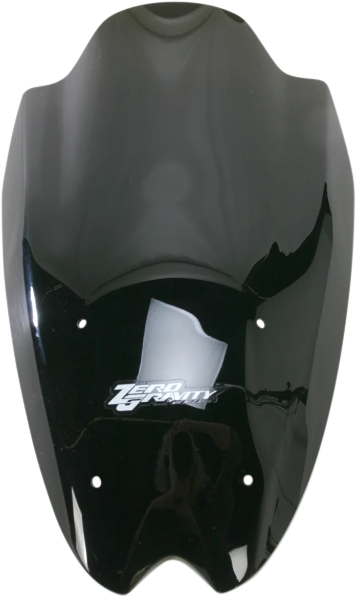 Sport Touring Windscreen