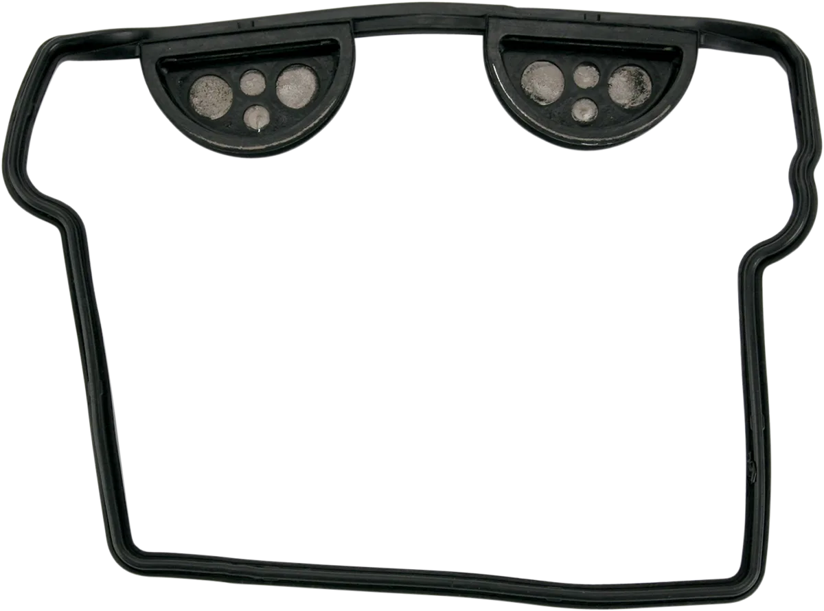 Head Cover Gasket