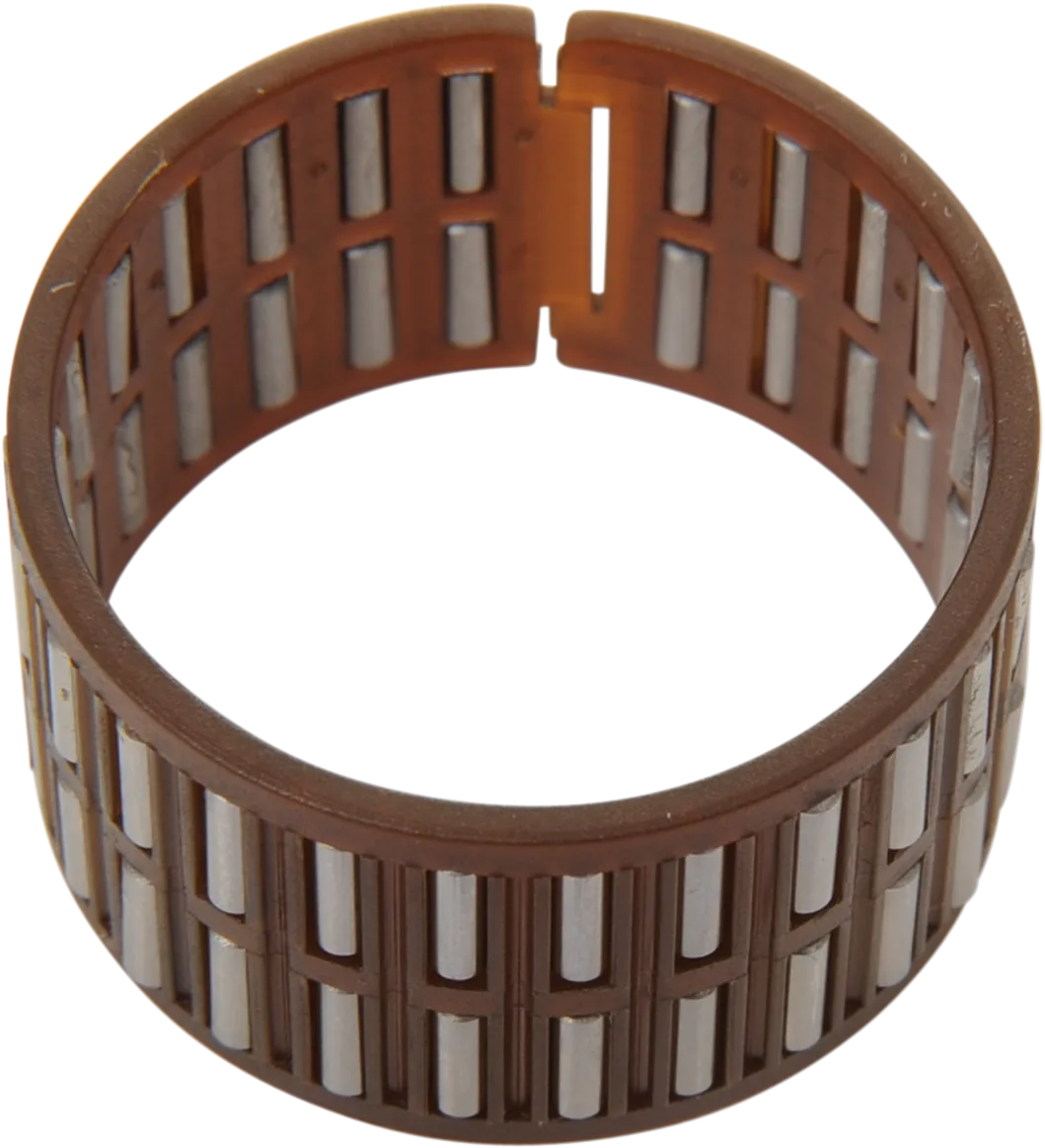 Replacement Bearing for Harley-Davidson