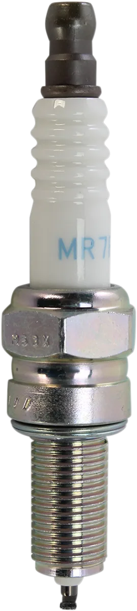 Spark Plug — Standard