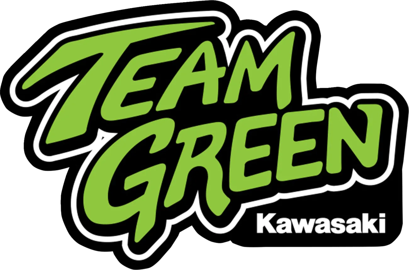 OEM Decal