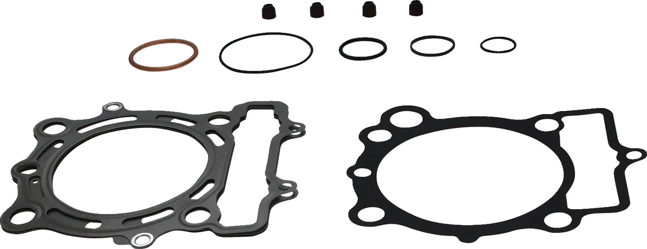 Top End Gasket Set