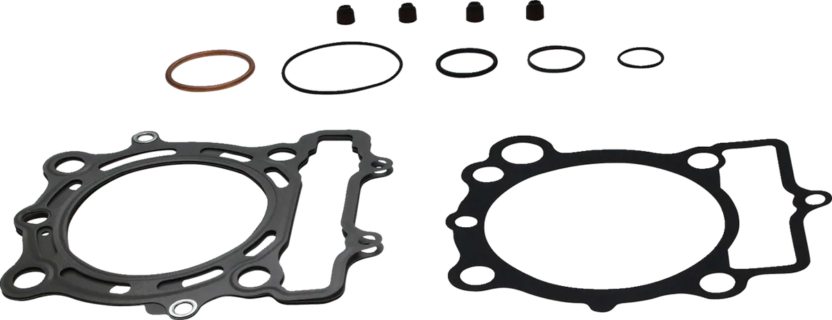 Top End Gasket Set