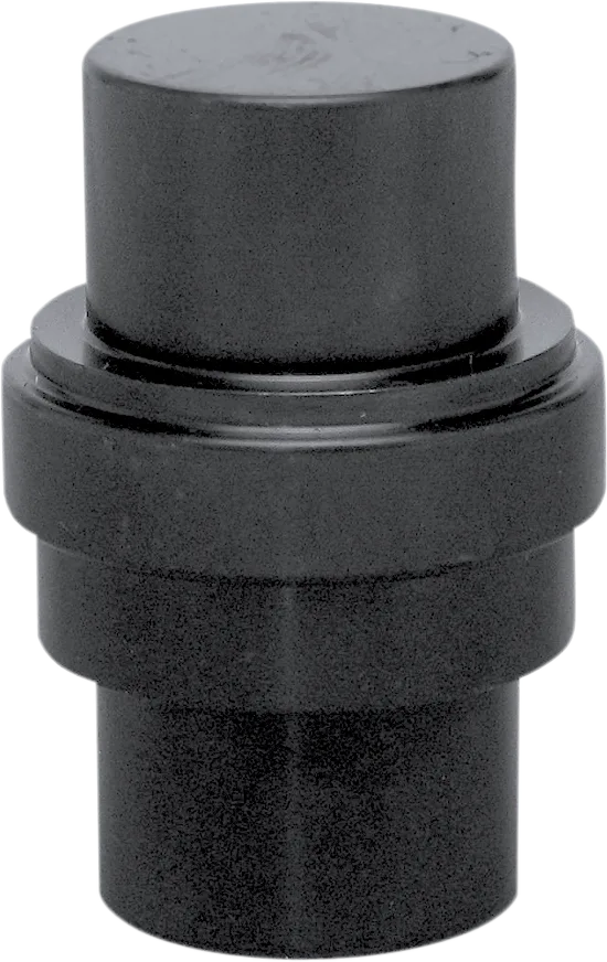 Main Drive Gear Bearing/Seal Installation Tool
