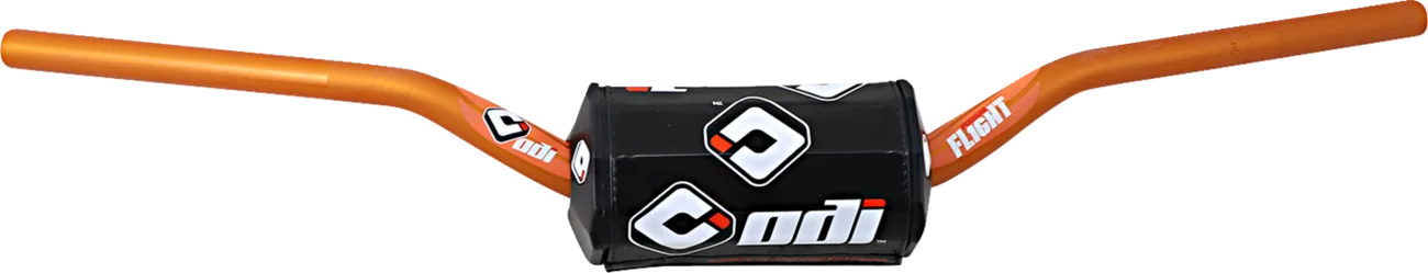 Podium Flight MX Handlebar