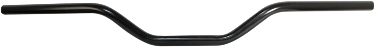 7/8" Sport Handlebar
