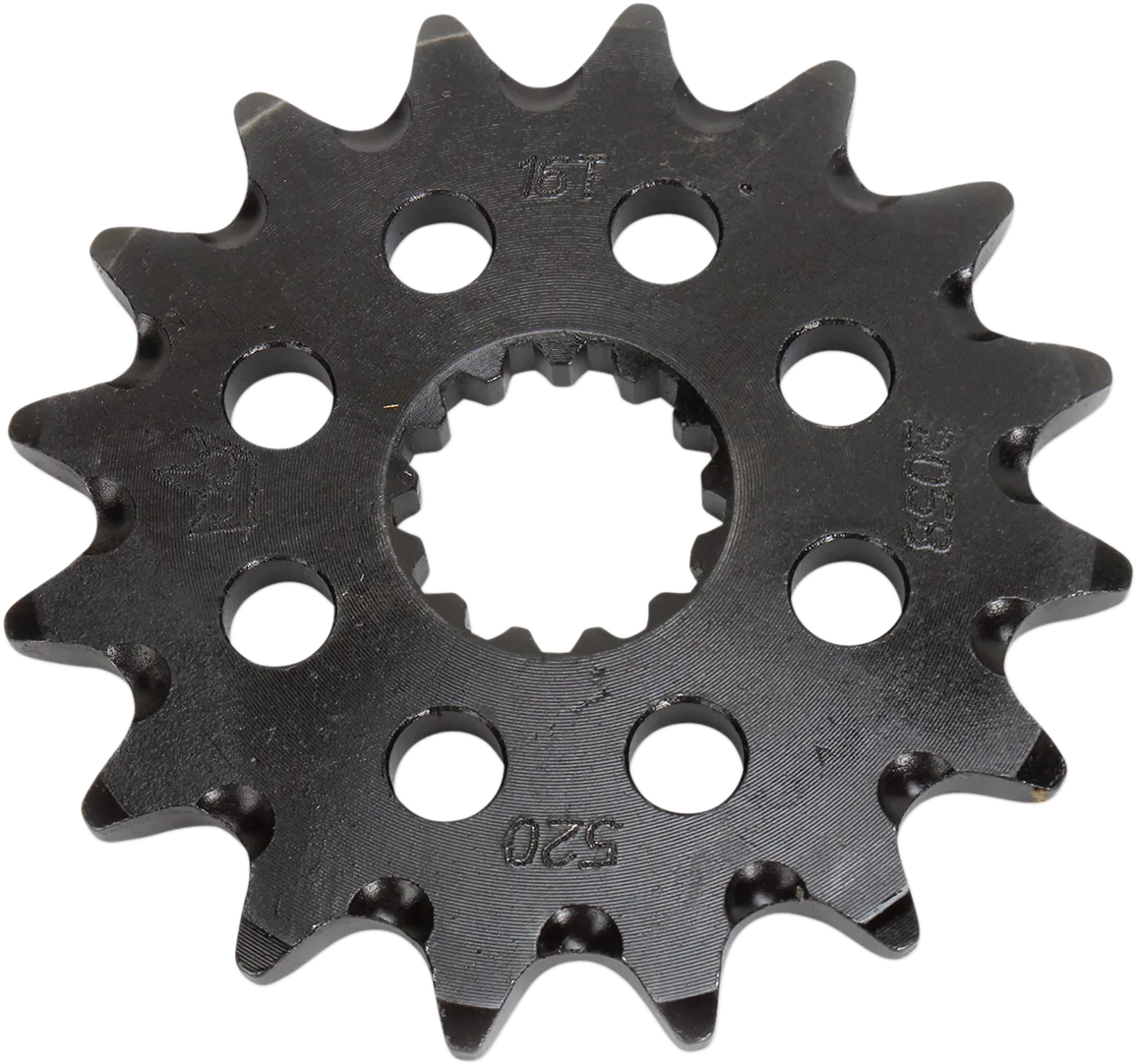 Front Sprocket