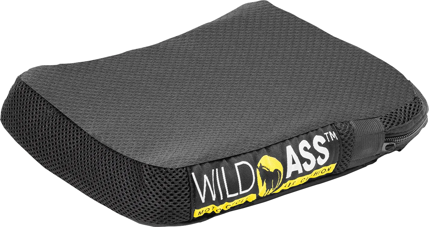 Classic Air Seat Cushion