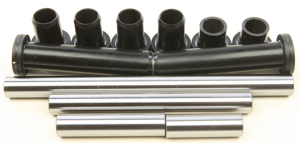 Rear Independent Suspension Bushing