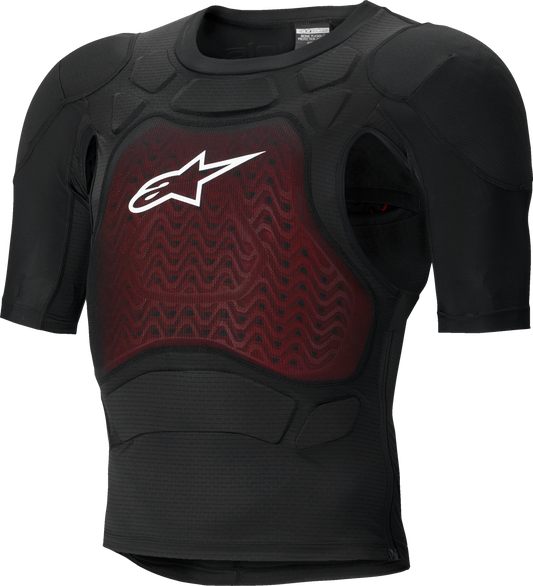 Bionic Plasma LT Protective Jacket SS