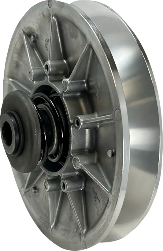 Secondary Clutch
