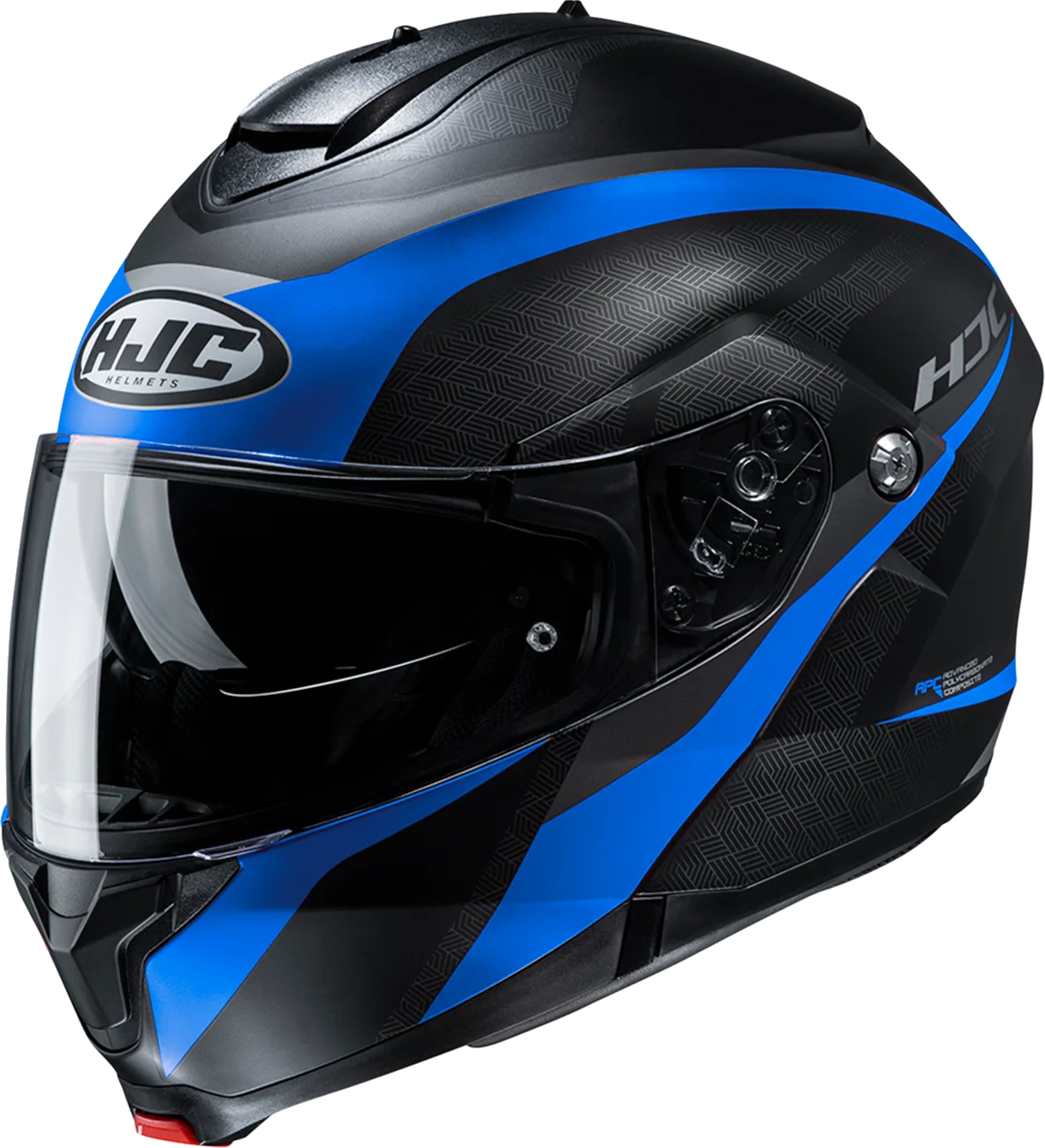 C91 Taly Modular Snow Helmet