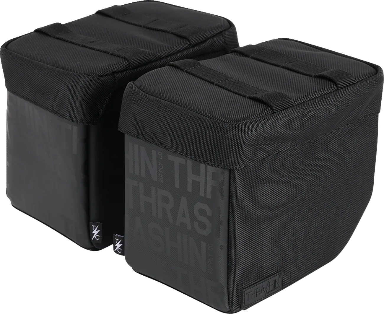 Mini Essential Handbags