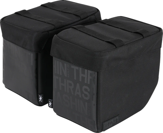 Mini Essential Handbags