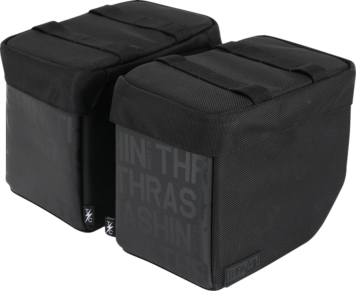 Mini Essential Handbags