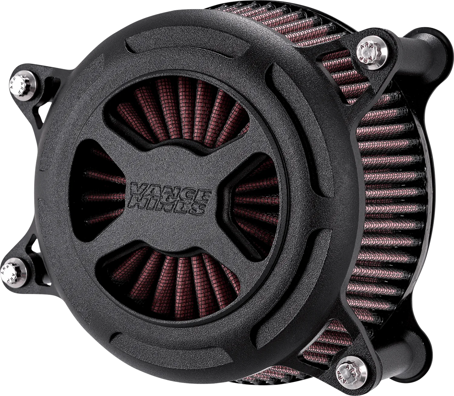 VO2 X Air Intake Kit