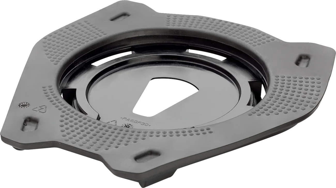 Seatlock Tanklock Mount