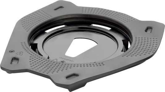 Seatlock Tanklock Mount