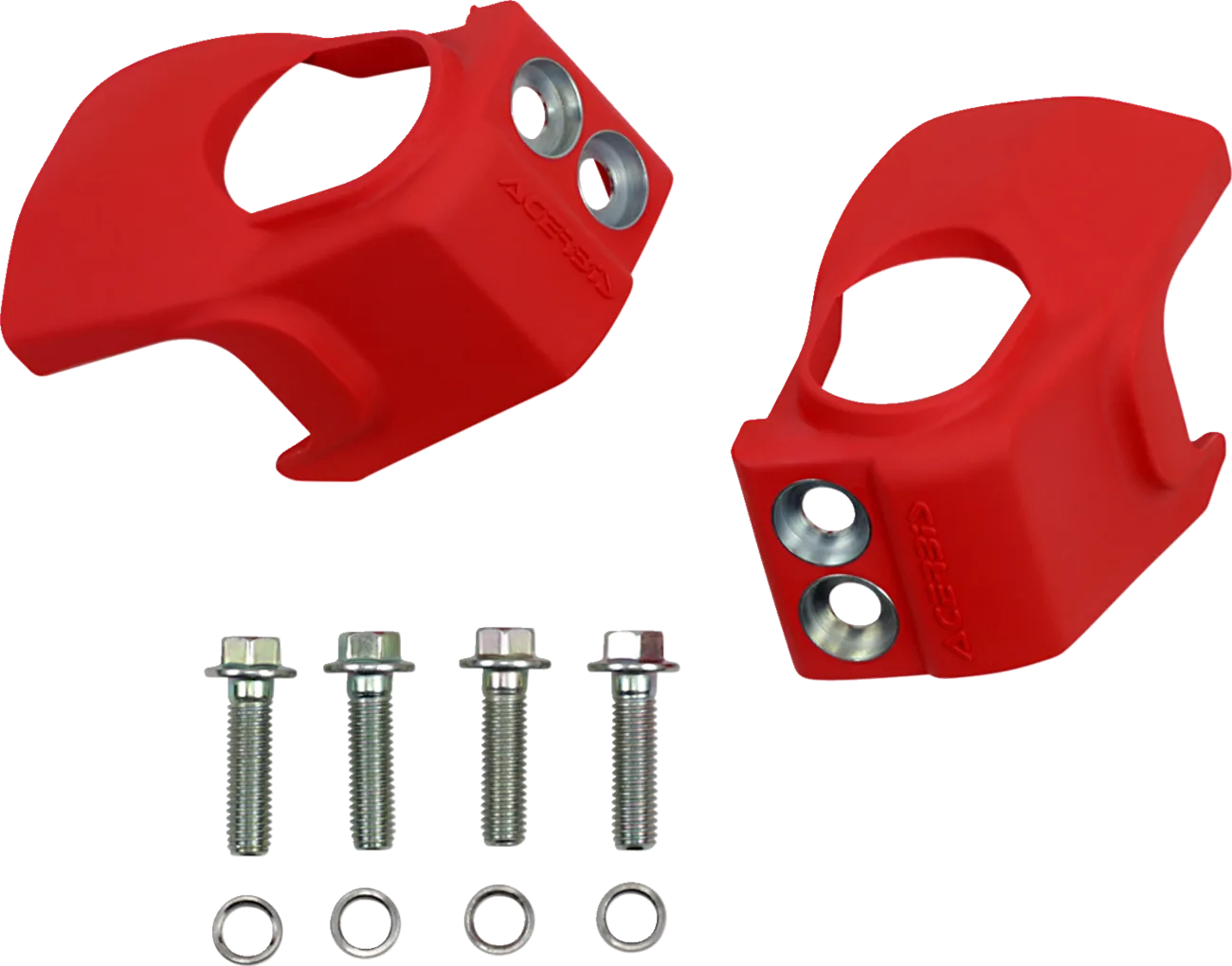 Fork Shoe Covers