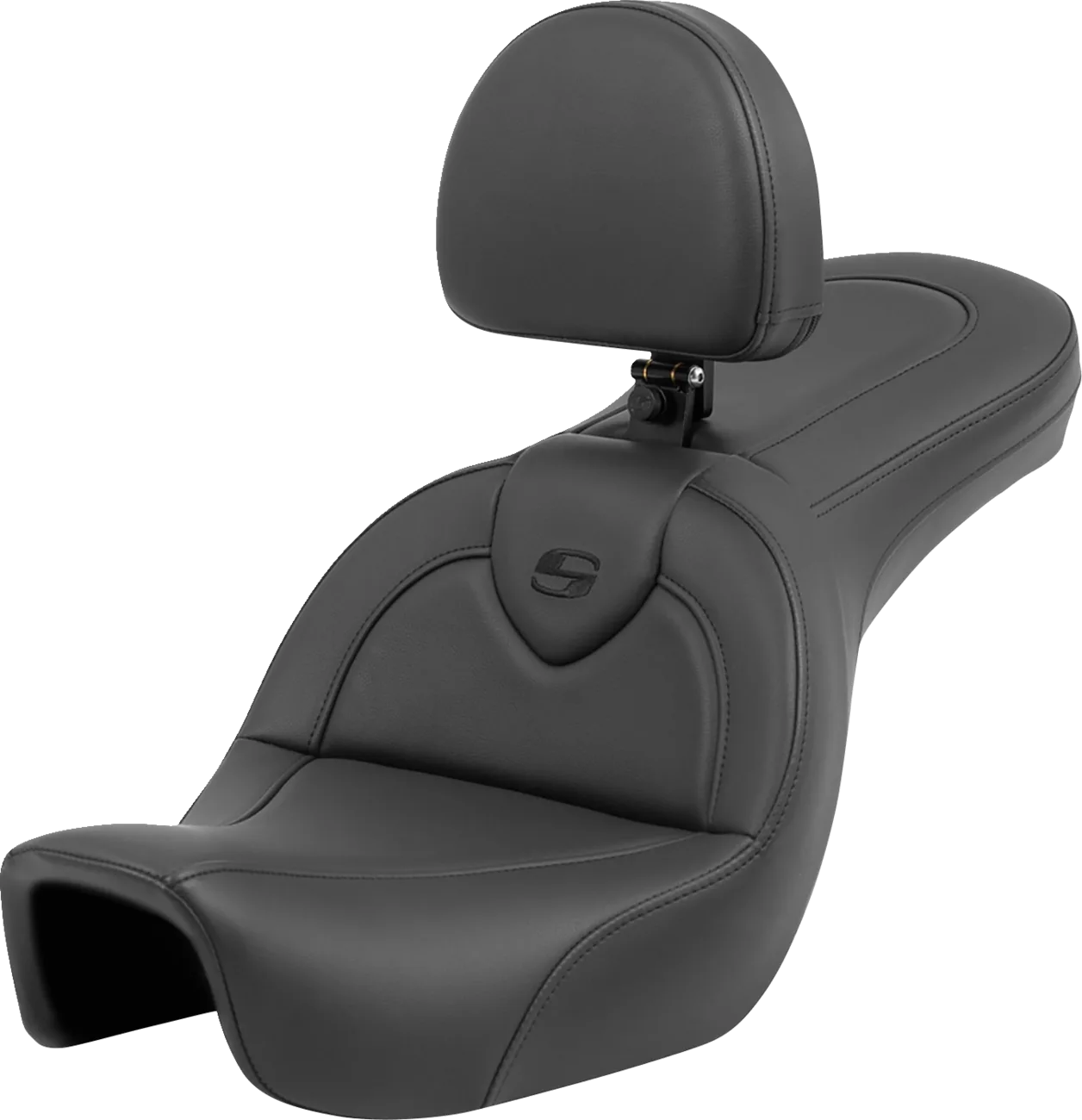 Roadsofa™ Standard Reach Seat