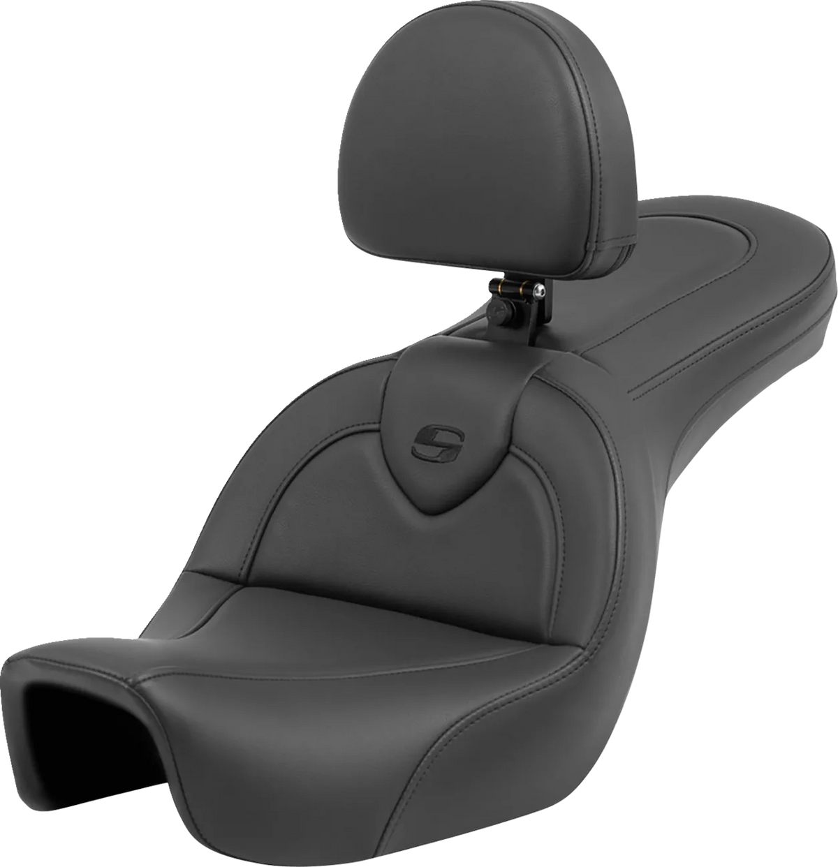 Roadsofa™ Standard Reach Seat